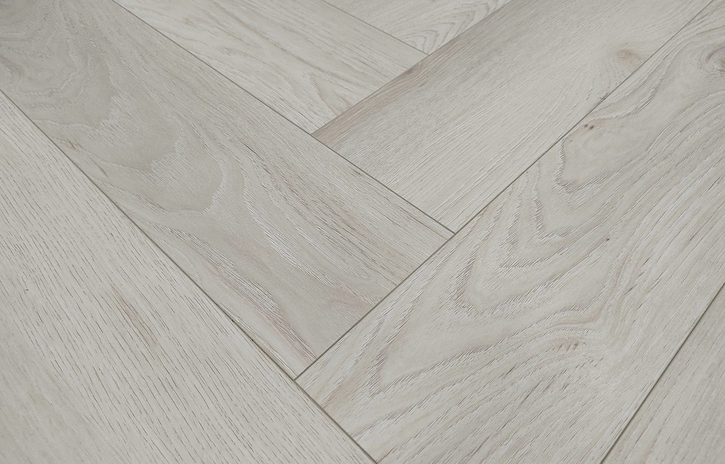 Ламинат Дуб Саммерфилд фото 4