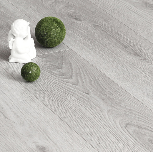 Ламинат MSPC Дуб Зимний вечер